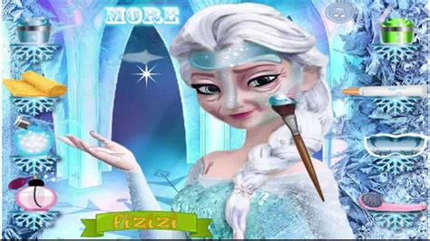 frozen games|Free Online Games on CrazyGames .